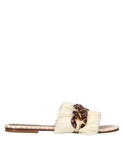  DE SIENA | 368  DS 477 SABAUDIA RAFFIAGRANO